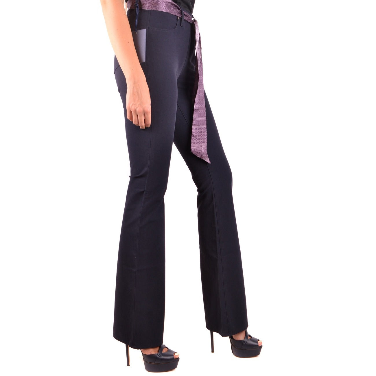 Jacob Cohen Jeans Donna