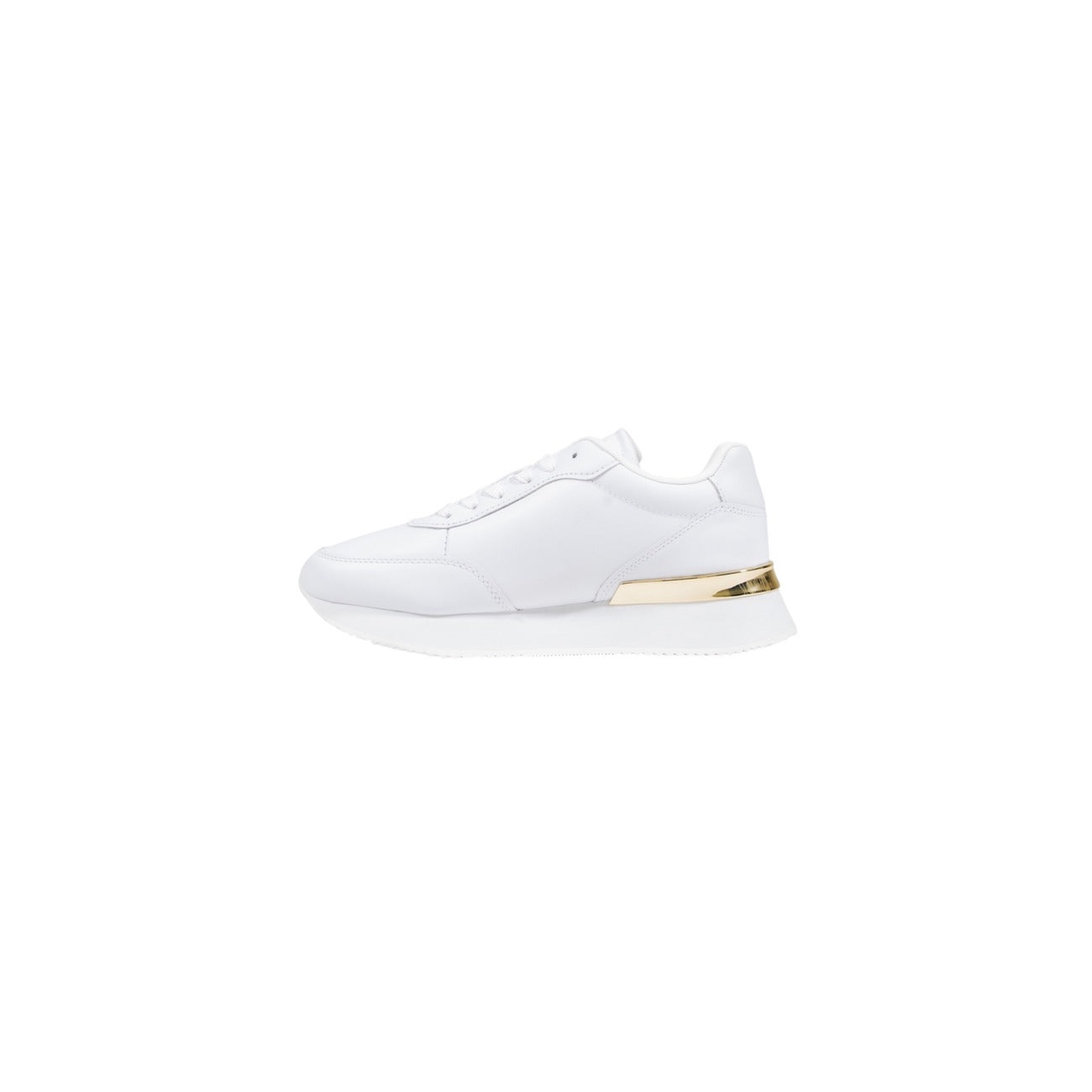 Tommy Hilfiger Sneakers Donna