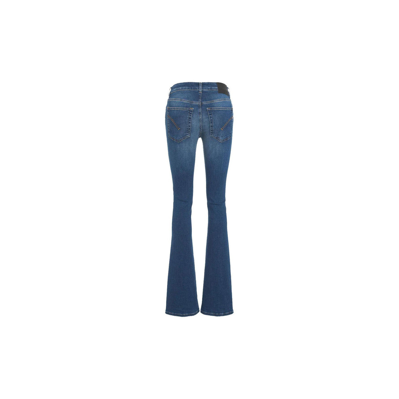 Dondup Jeans Donna