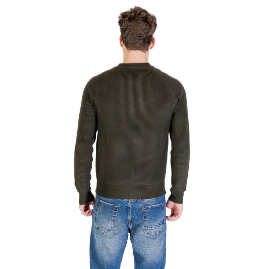 Gianni Lupo Maglia Uomo