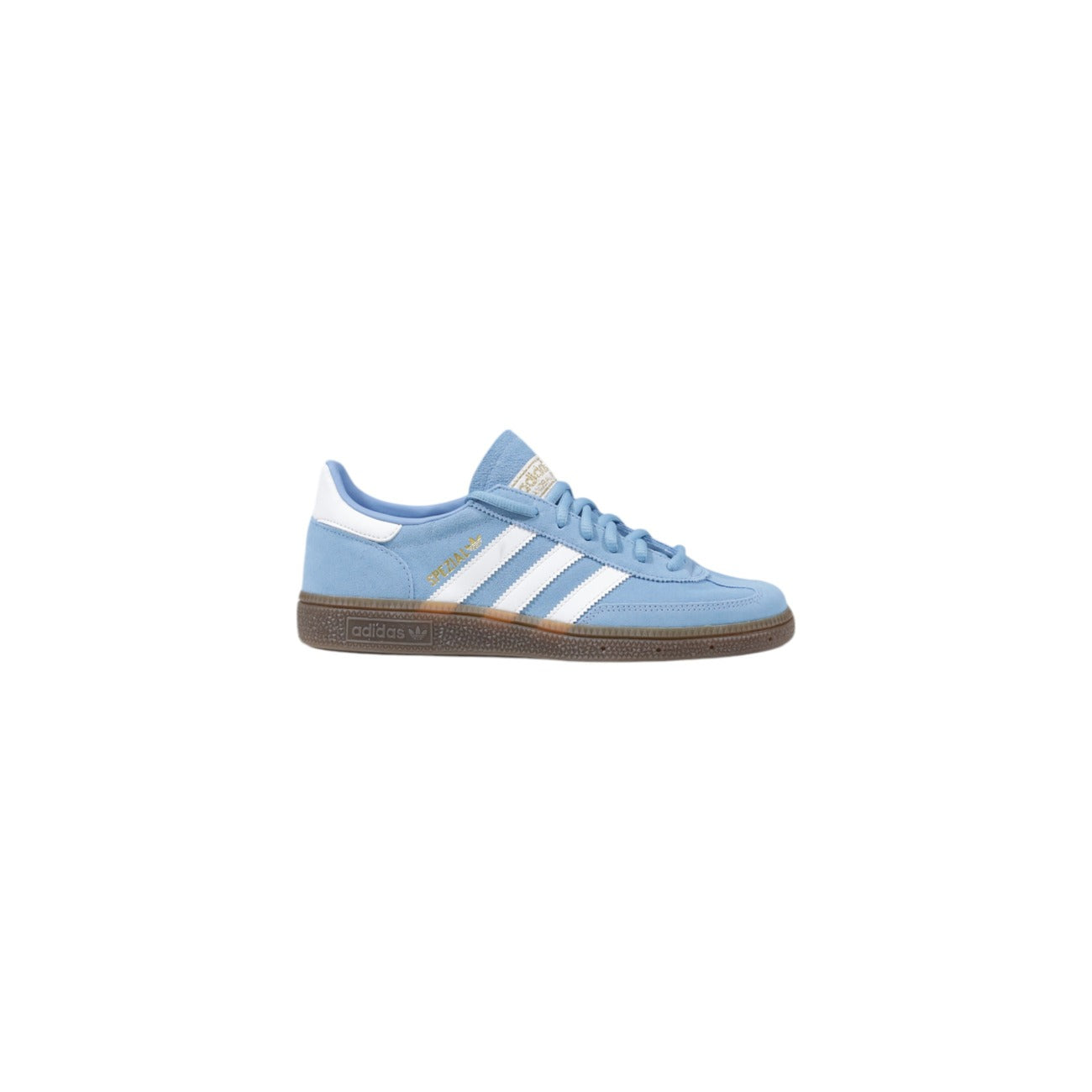 Adidas Sneakers Donna