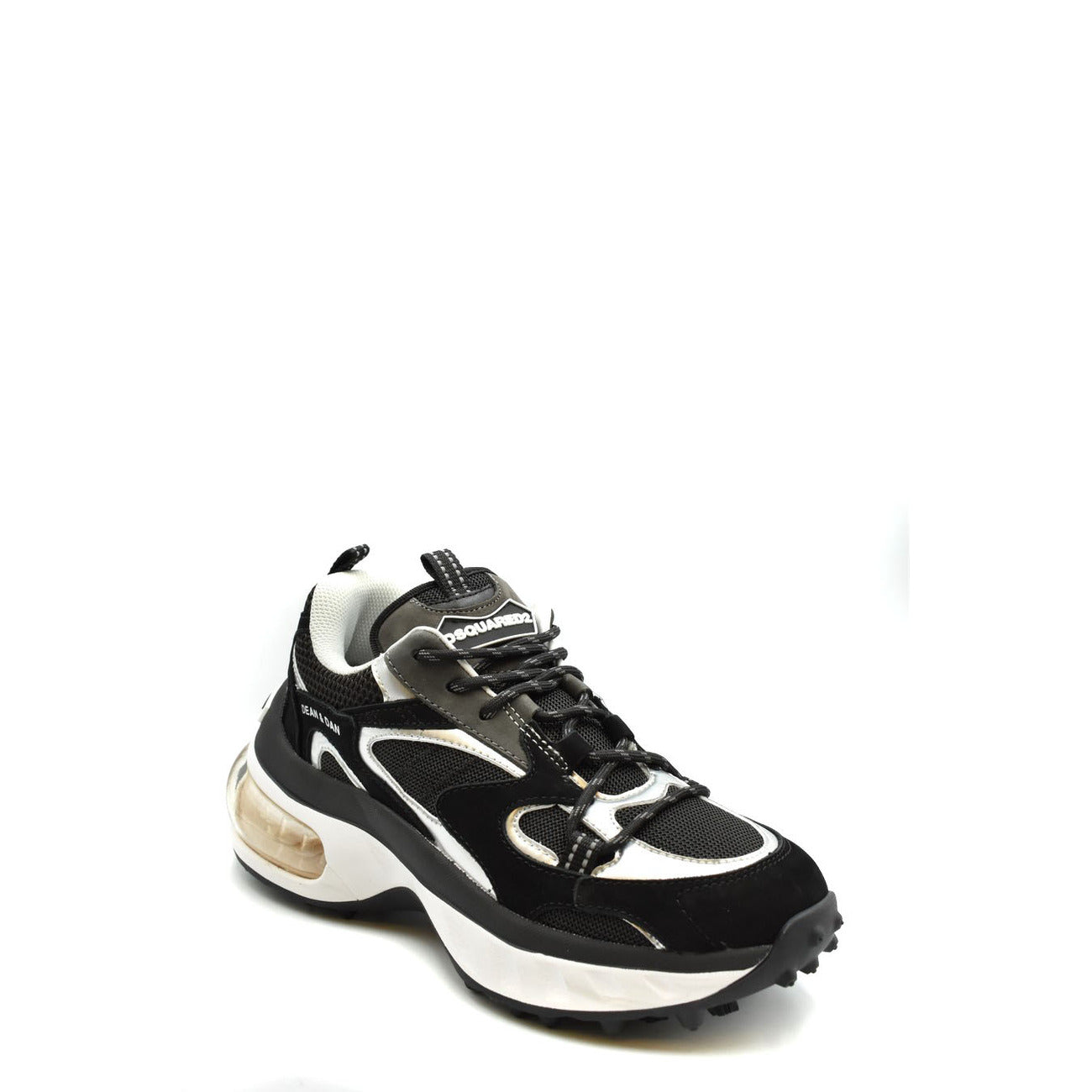Dsquared2 Sneakers Donna